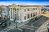 369 Main St photo